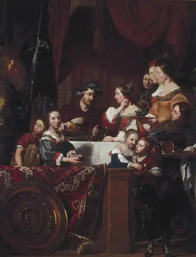 Hogyan és miért lett öngyilkos Kleopátra? Antonius, egyiptom, halál, hatalom, Kleopátra, legenda, méreg, Octavianus, Ókor, Róma
