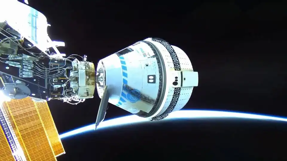 15 évet öregedtek: az űrhajósok rejtélyes története, akik az ISS-en ragadtak biológia, egészség, ISS, kihívás, kozmosz, Misszió, Öregedés, relativitás, Űrhajósok, Űrkutatás
