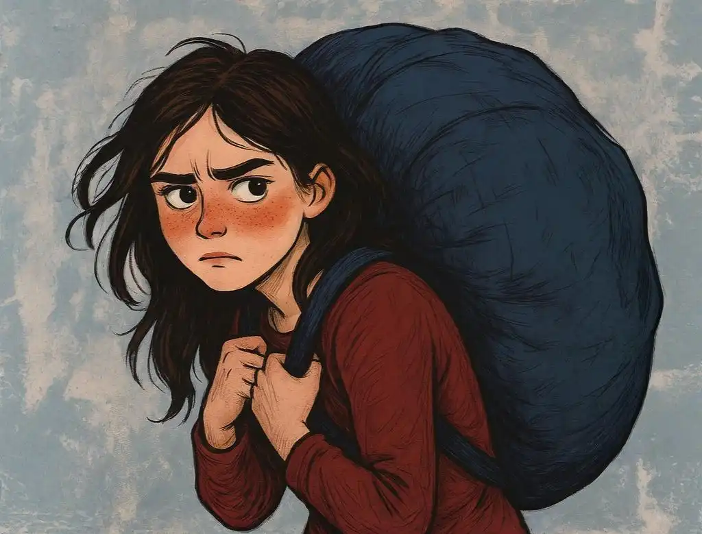 Kérés VAGY manipuláció: hogyan lehet megkülönböztetni? 7 jel Asszertivitás, befolyásolás, Érzelmek, határok, kapcsolatok, kommunikáció, manipuláció, Önismeret, pszichológia, tudatosság