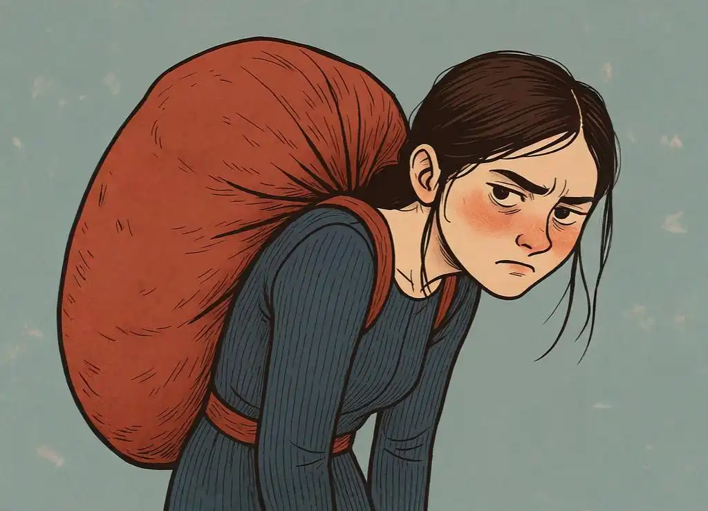 Kérés VAGY manipuláció: hogyan lehet megkülönböztetni? 7 jel Asszertivitás, befolyásolás, Érzelmek, határok, kapcsolatok, kommunikáció, manipuláció, Önismeret, pszichológia, tudatosság