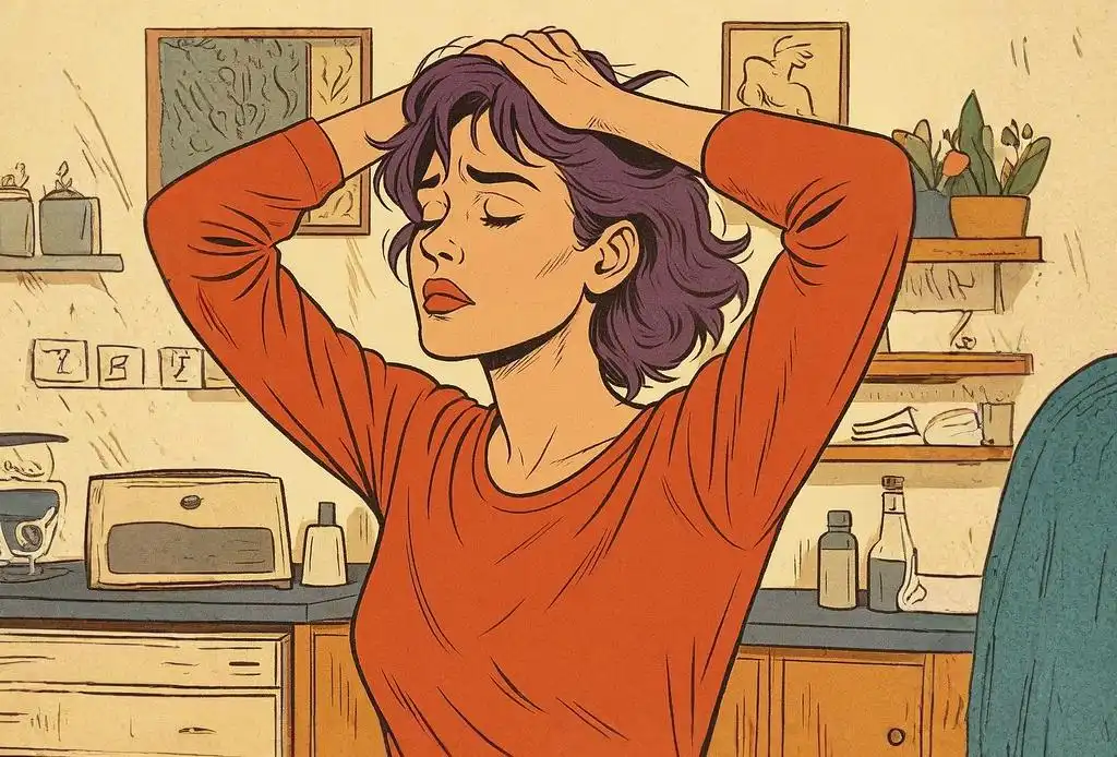 Kérés VAGY manipuláció: hogyan lehet megkülönböztetni? 7 jel Asszertivitás, befolyásolás, Érzelmek, határok, kapcsolatok, kommunikáció, manipuláció, Önismeret, pszichológia, tudatosság