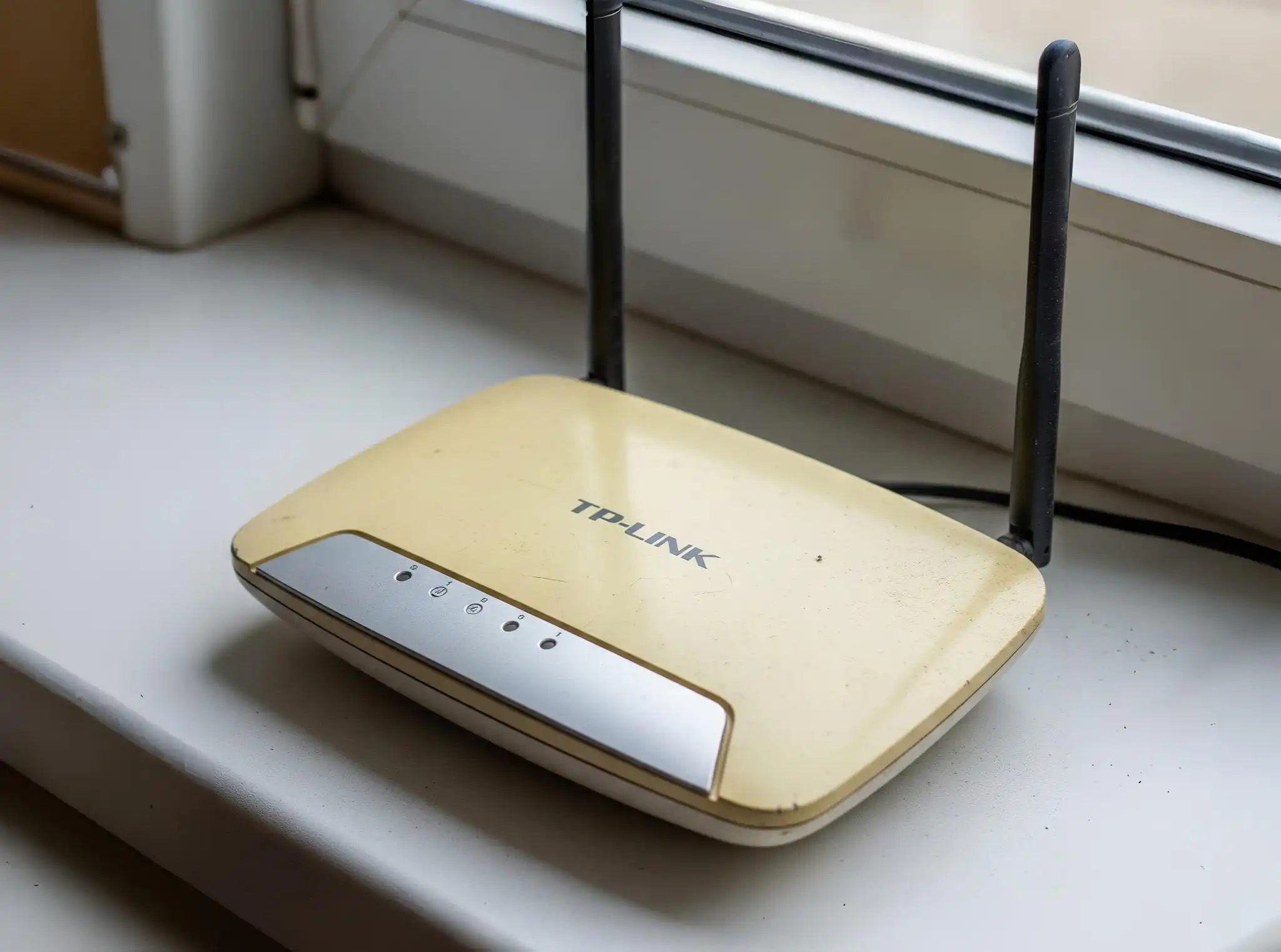 Miért kell rendszeresen cserélni a Wi-Fi routert? biztonság, hálózat, internet, Korszerűsítés, router, sebesség, szabvány, technológia, teljesítmény, Wi-Fi