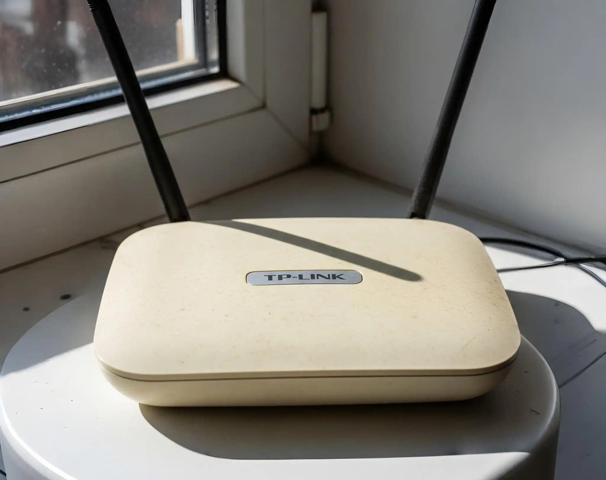 Miért kell rendszeresen cserélni a Wi-Fi routert? biztonság, hálózat, internet, Korszerűsítés, router, sebesség, szabvány, technológia, teljesítmény, Wi-Fi