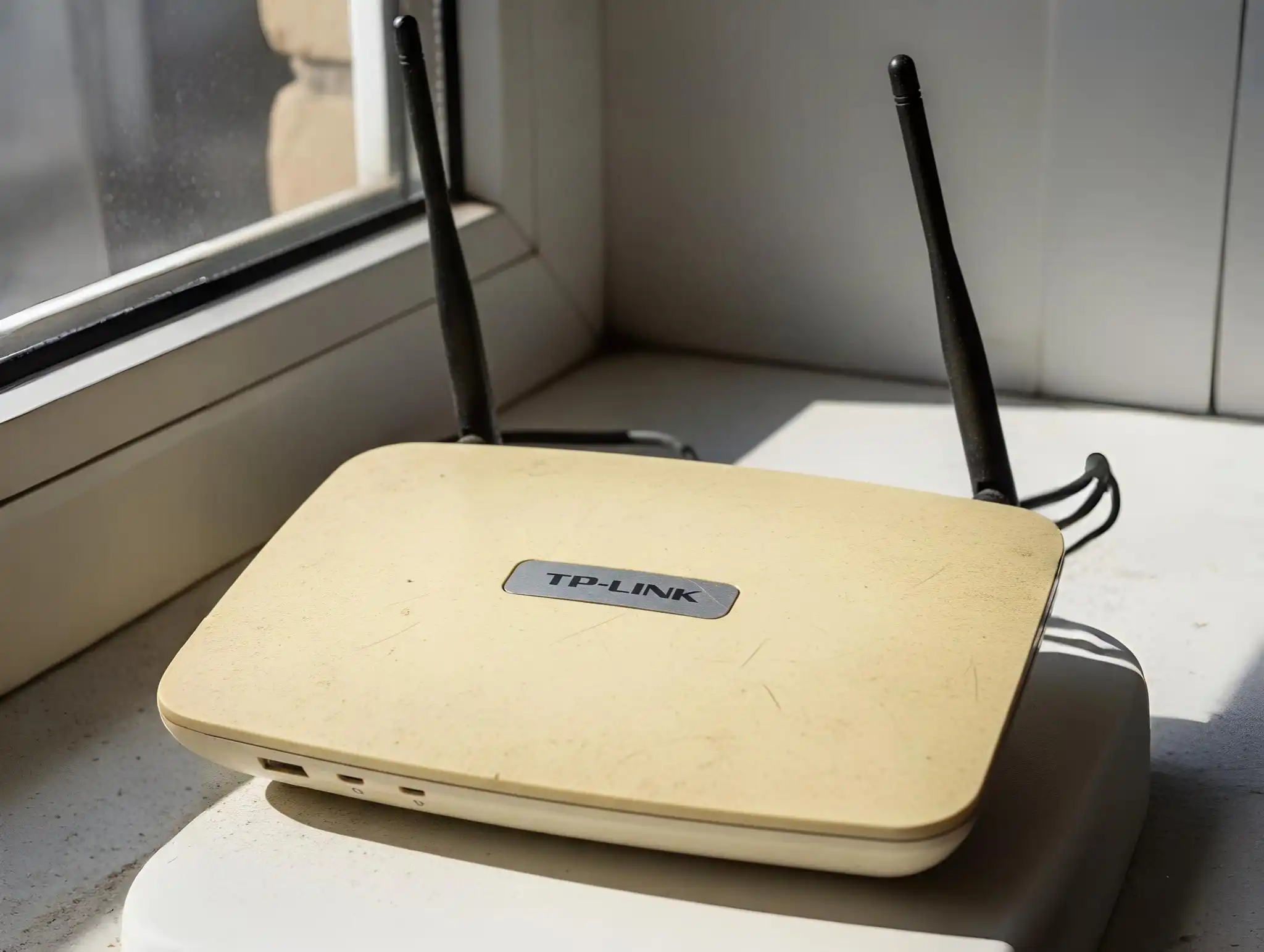 Miért kell rendszeresen cserélni a Wi-Fi routert? biztonság, hálózat, internet, Korszerűsítés, router, sebesség, szabvány, technológia, teljesítmény, Wi-Fi