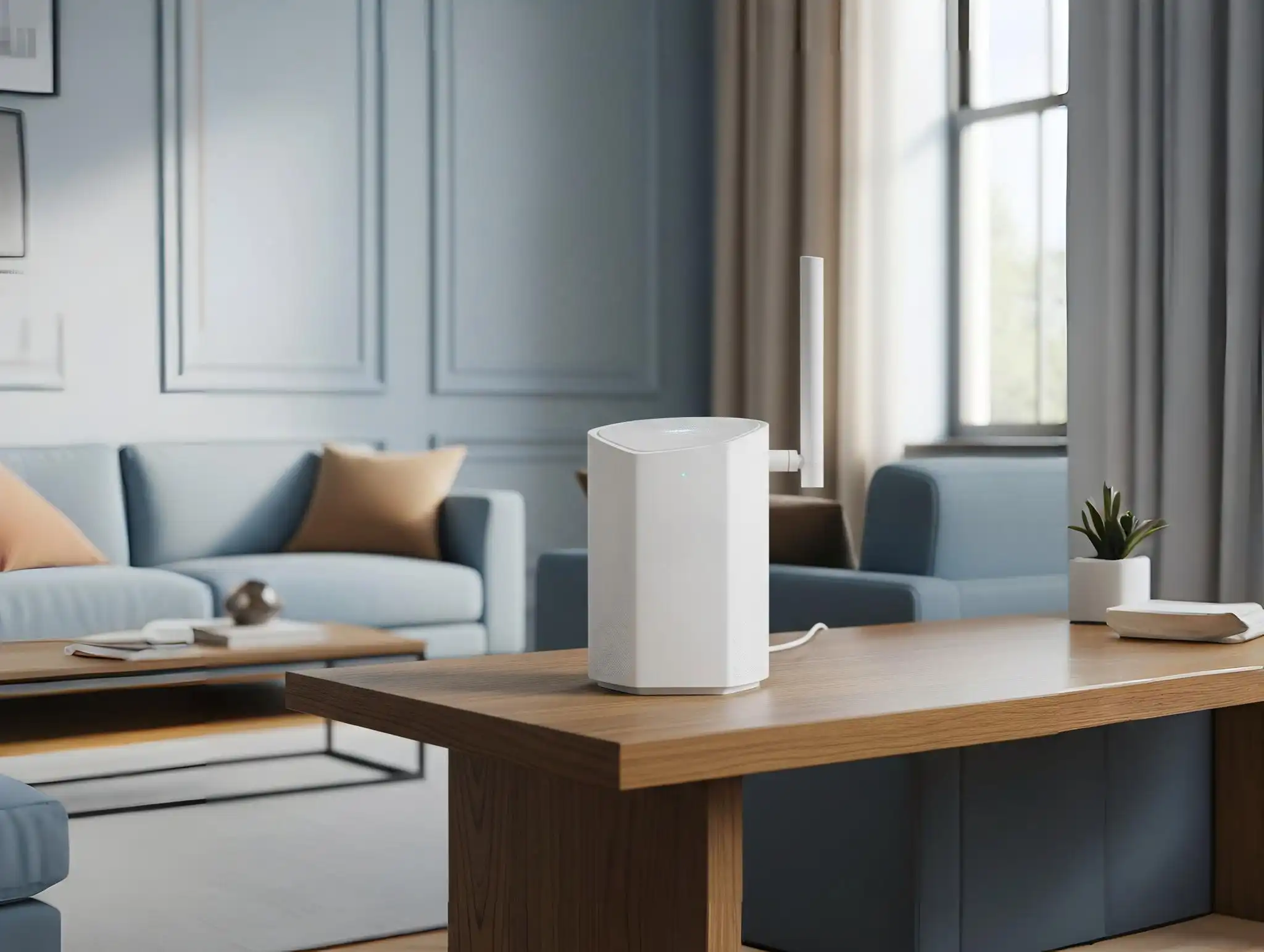 Miért kell rendszeresen cserélni a Wi-Fi routert? biztonság, hálózat, internet, Korszerűsítés, router, sebesség, szabvány, technológia, teljesítmény, Wi-Fi