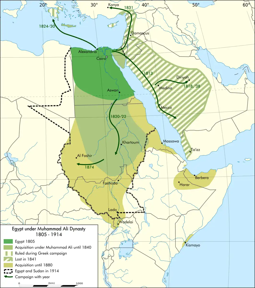 Miért gazdagok egyes országok, mások pedig szegények: Egyiptom példája birodalom, egyiptom, Gazdaság, gyarmatosítás, Iparosodás, kereskedelem, konfliktus, Modernizáció, politika, történelem
