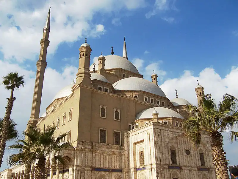 Miért gazdagok egyes országok, mások pedig szegények: Egyiptom példája birodalom, egyiptom, Gazdaság, gyarmatosítás, Iparosodás, kereskedelem, konfliktus, Modernizáció, politika, történelem