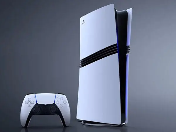 2026-ban komoly frissítést kap a PS5 Pro: teljesítményjavulás várható