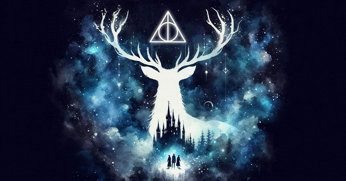 Melyik Harry Potter szereplő vagy a horoszkópod alapján?