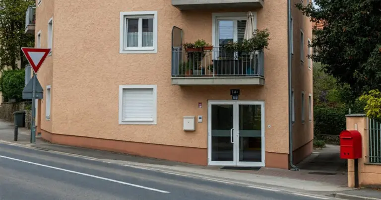 Lenyűgöző lakásmegoldások: Így él egy nő 19 nm-es otthonában