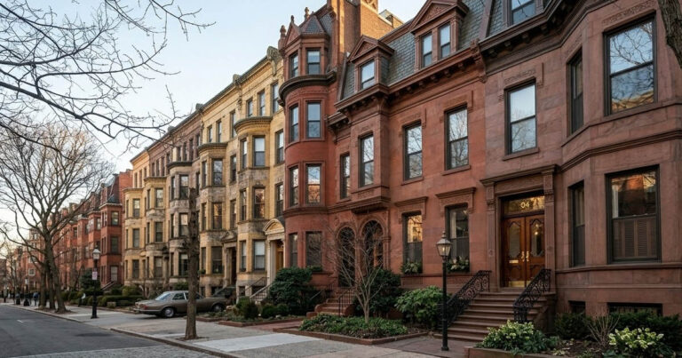 5 Megdöbbentő Különbség: Amerikai és Magyar Otthonok Belső Titkai