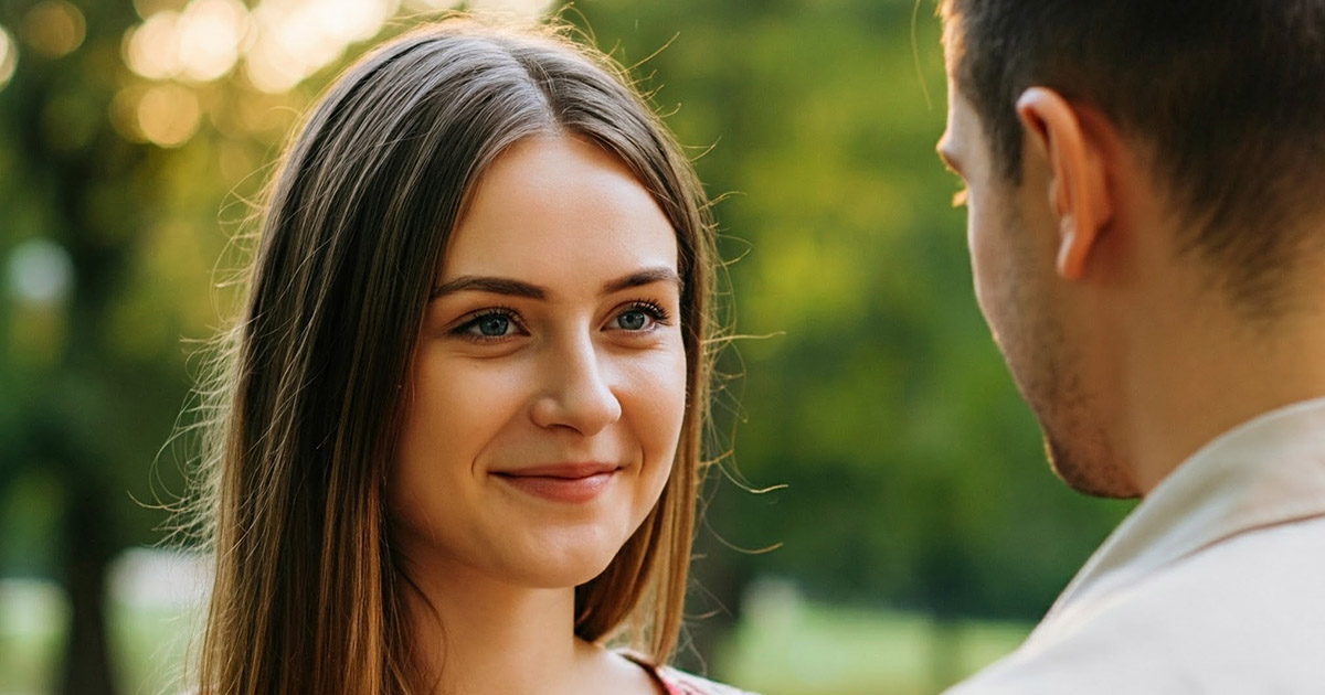 12 láthatatlan szokás, ami sokat elárul rólad. Mit mond a járásod és a vécépapírod?