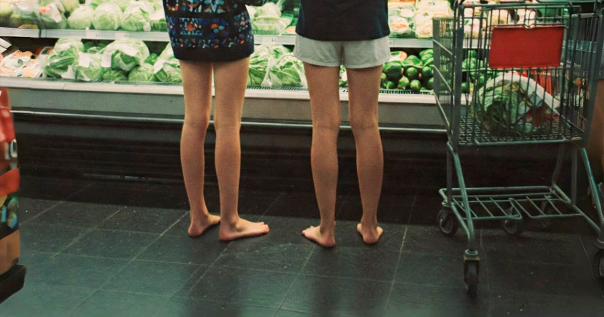 Az ausztrálok 12 mindennapi szokása, akik boldogan élnek, és nem törődnek azzal, hogy mit gondolnak róluk mások