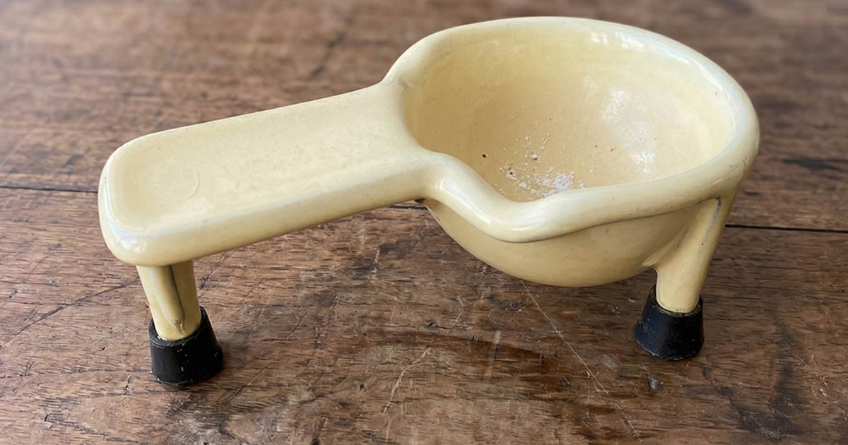 25+ dolog, aminek a célja titokzatosabb, mint a Bermuda-háromszög