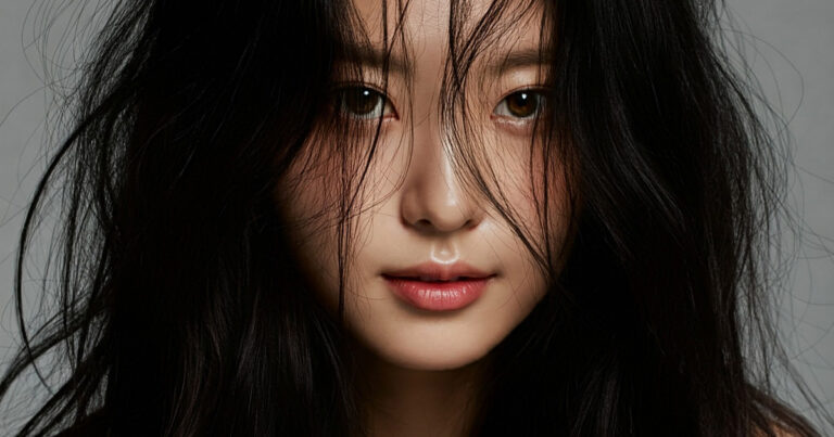 10 sokkoló dél-koreai szokás, ami nálunk elképzelhetetlen!