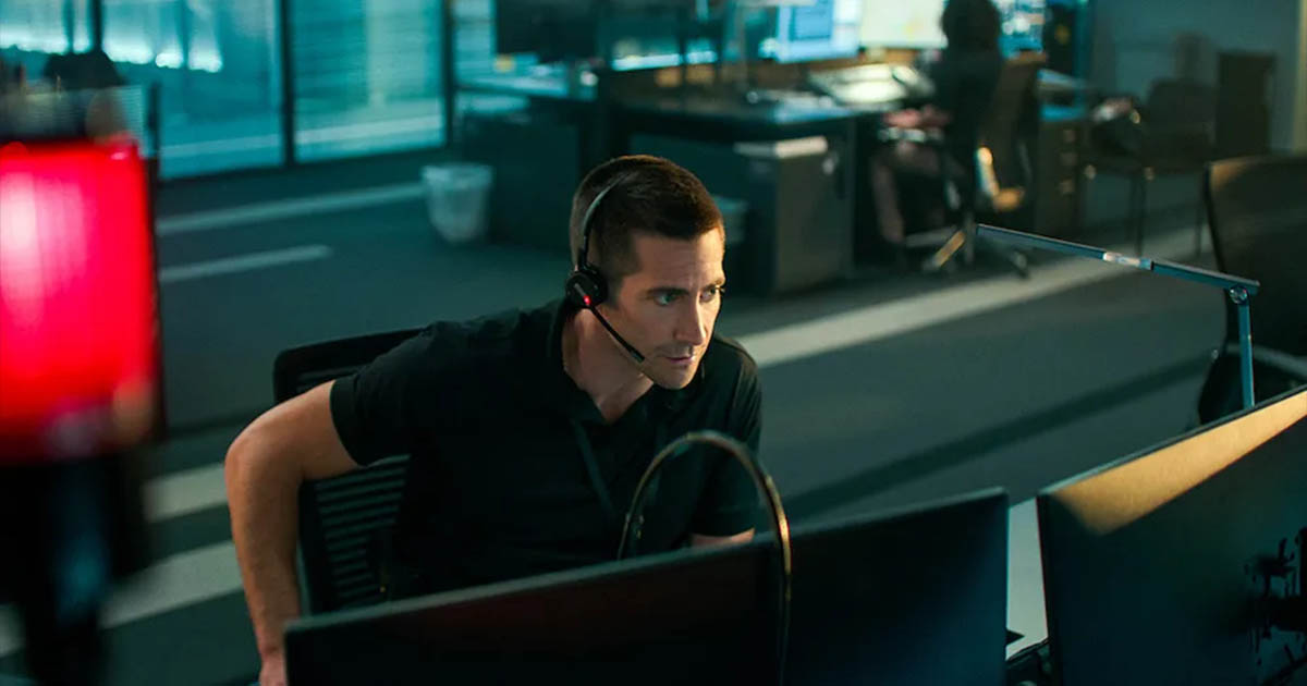 12 nagyszerű film, amiben egyetlen szereplő áll az egész cselekmény középpontjában