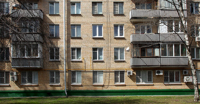 10 Zseniális Erkély Ötlet Hétköznapi Lakásokba: Hozd ki a Maximumot!