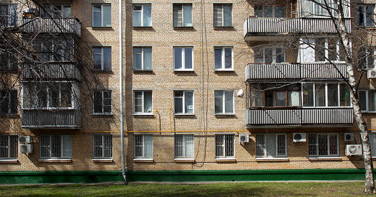 Mit lehet kihozni az erkélyekből: 10 példa hétköznapi lakásokból