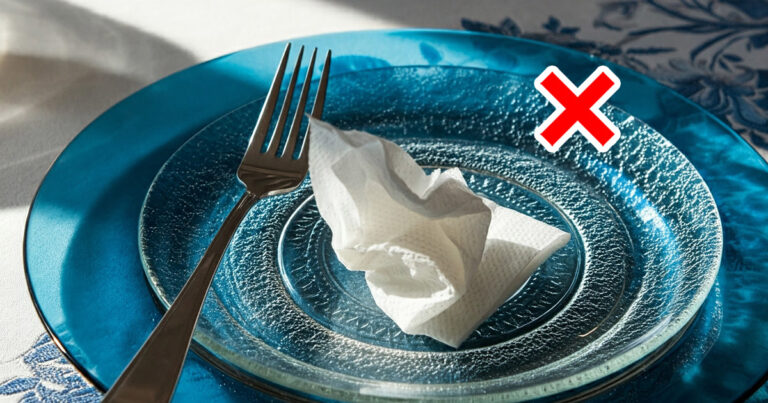 10+1 Etikett Tipp: Mit NE Tegyél Étteremben Mint Kulturált Ember