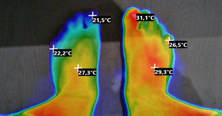 20+ Vizuális Összehasonlítás: Így Értheted Meg a Világot egy Pillanat Alatt!