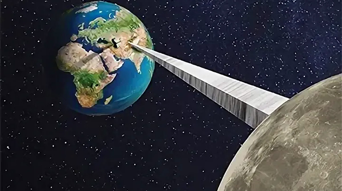 Egy tény a közönséges papírról, ami láttán meglepetten felemelkedik a szemöldököd