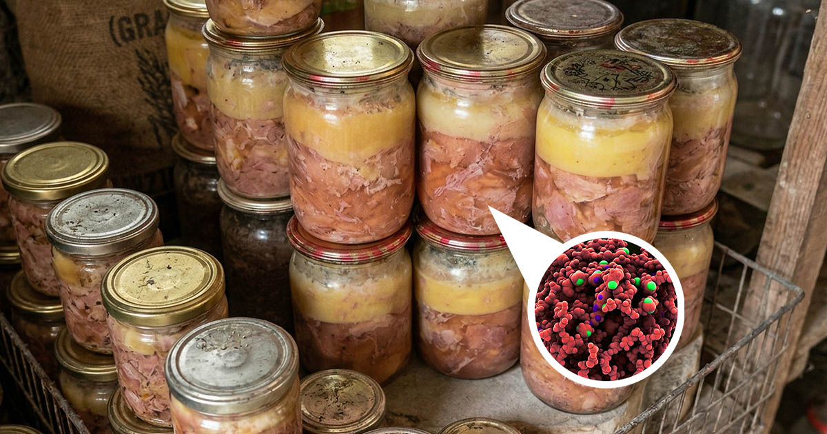 Mi a 10 leghalálosabb méreg a Földön?