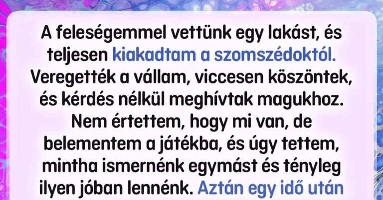 18 lakásvásárlási rémálom: Így kerüld el a buktatókat!