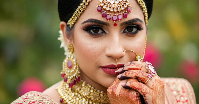 A 7 legszigorúbb indiai tilalom, amiről egyetlen turista sem tud