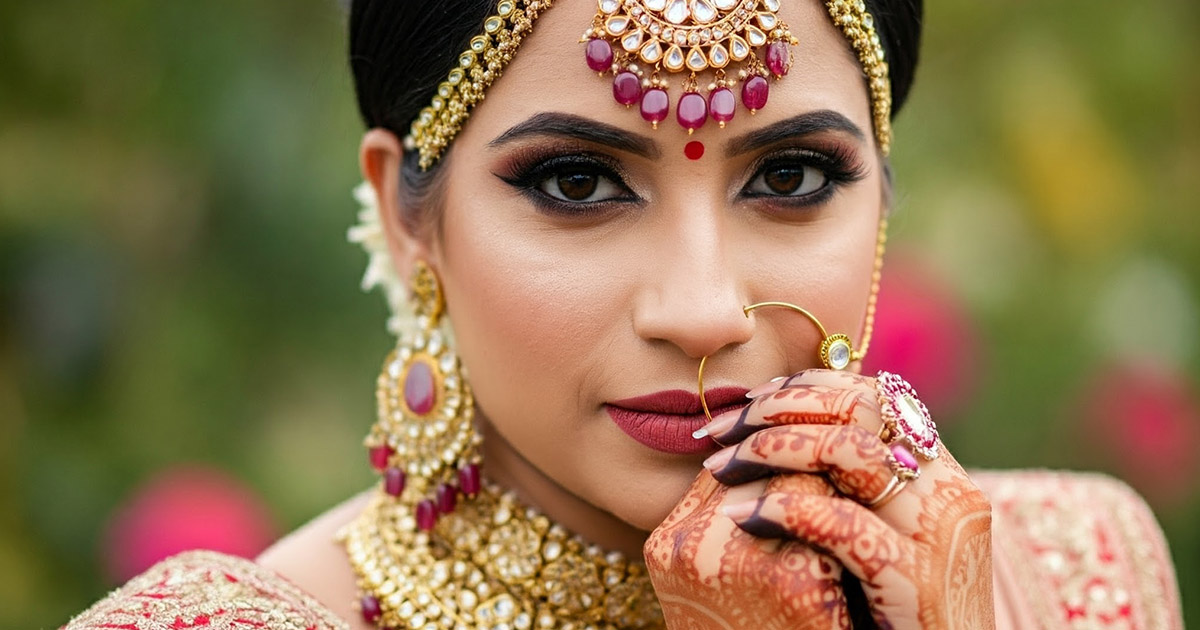 A 7 legszigorúbb indiai tilalom, amiről egyetlen turista sem tud