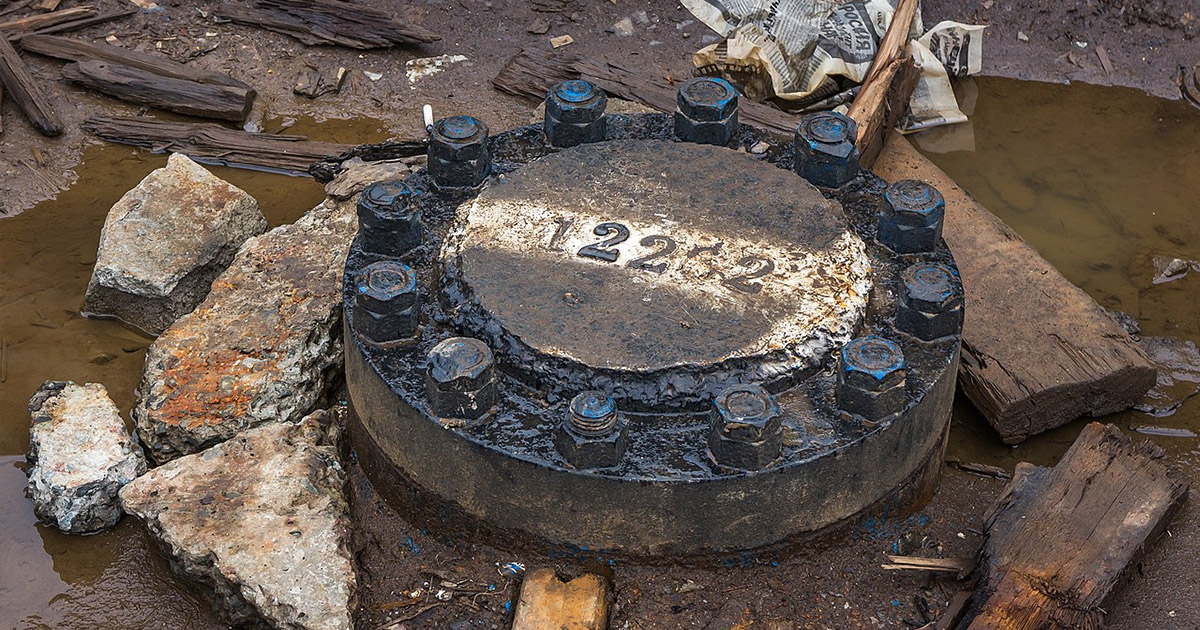 A szupermély Kola-kút rejtélye: mit fedeztek fel a szovjet tudósok 12 km-es mélységben és miért állították le a projektet a cél előtt