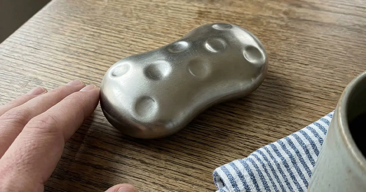 20+ konyhai kütyü, amelyekről első ránézésre nehéz megállapítani, hogy mire valók