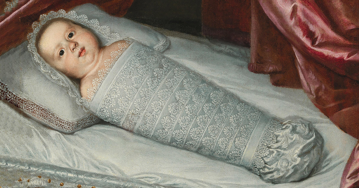 7 szörnyű dolog, ami az átlagemberre várt a középkorban