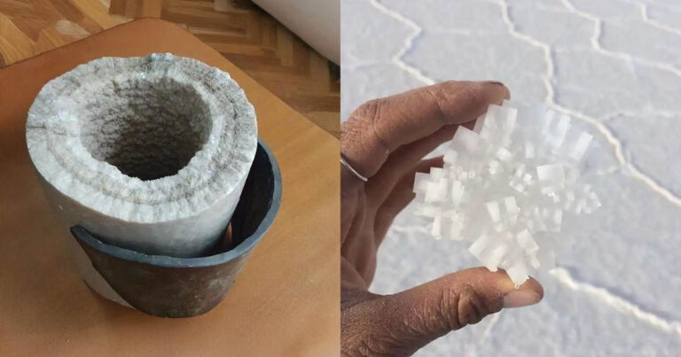 30 fotó, ami határozottan kitágítja a látóköröd