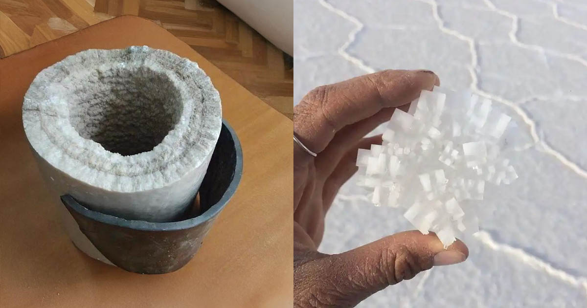 30 fotó, ami határozottan kitágítja a látóköröd