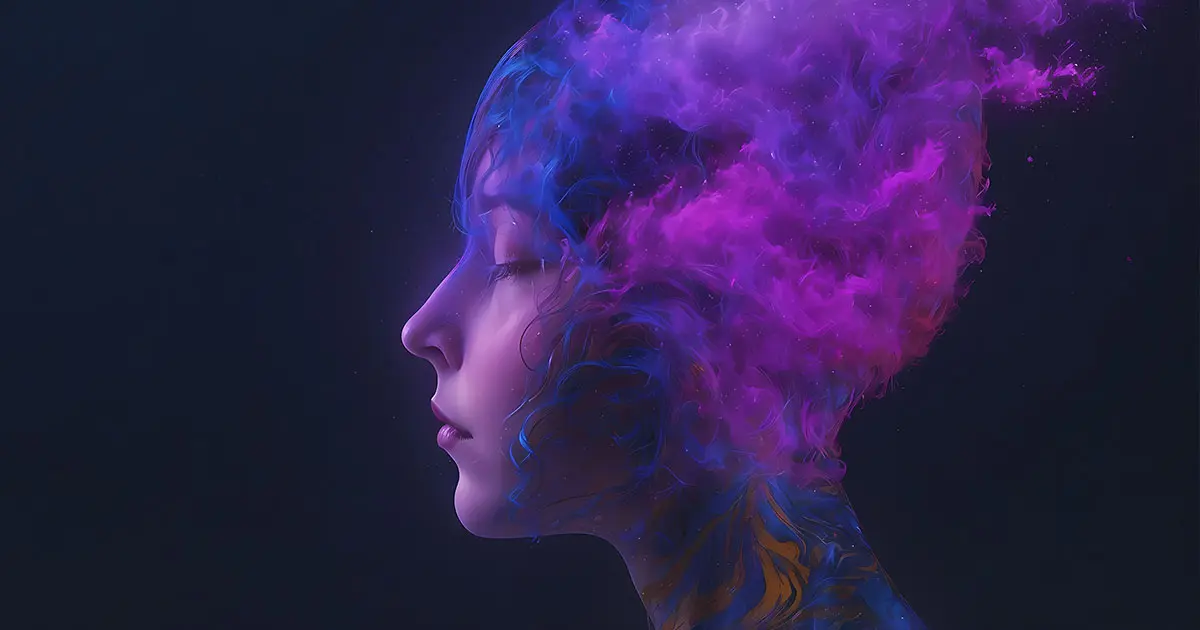 Ha ebben a tesztben 8/8 pontot érsz el, akkor neked kifogástalan a logikád