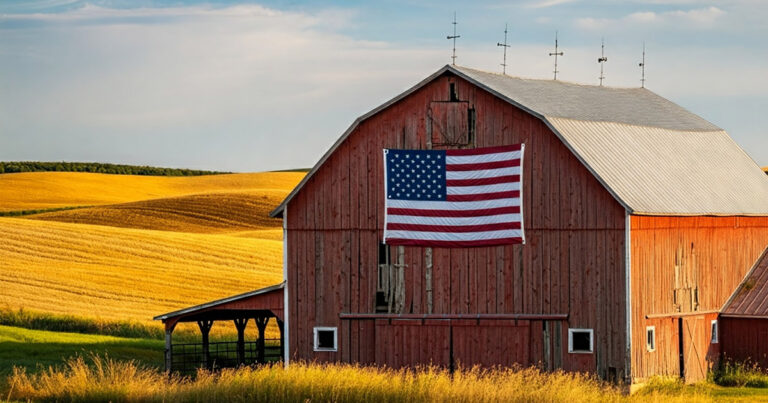 Magyar szokások, amiket az Egyesült Államokban börtönnel vagy nagy pénzbírsággal sújtanak