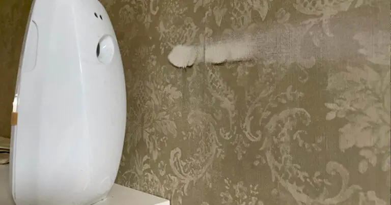 20+ váratlan válasz: A furcsa „Mi lesz, ha…?” kísérletek titkai