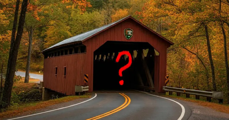 16 kérdés a „Miért van rá szükség?” sorozatból, amire az emberek maguktól nem mindig tudják a választ