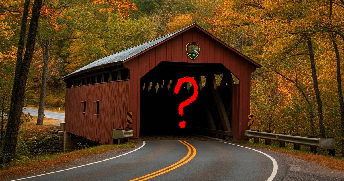 16 kérdés a „Miért van rá szükség?” sorozatból, amire az emberek maguktól nem mindig tudják a választ