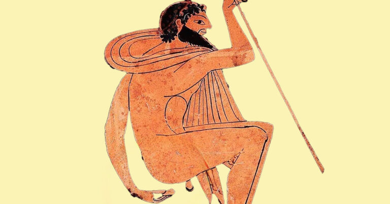 Az ókor sötét titkai: 9 kellemetlen történelmi igazság