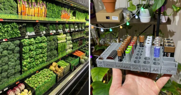 30 alkalom, amikor a tökéletes munkát végző emberek gyönyörű pillanatokat okoztak