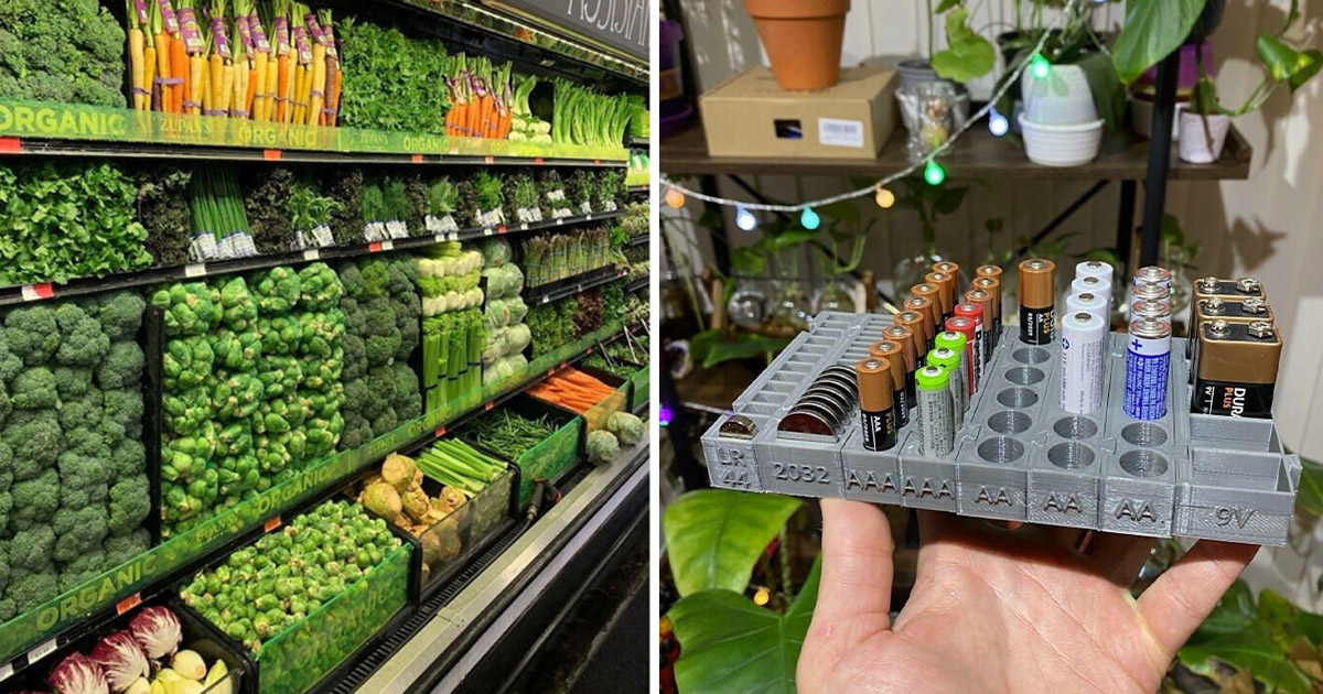 30 alkalom, amikor a tökéletes munkát végző emberek gyönyörű pillanatokat okoztak