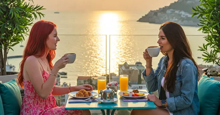 A társalgási etikett 19 szabálya, amit sokan nem ismernek, néhányan pedig direkt figyelmen kívül hagynak