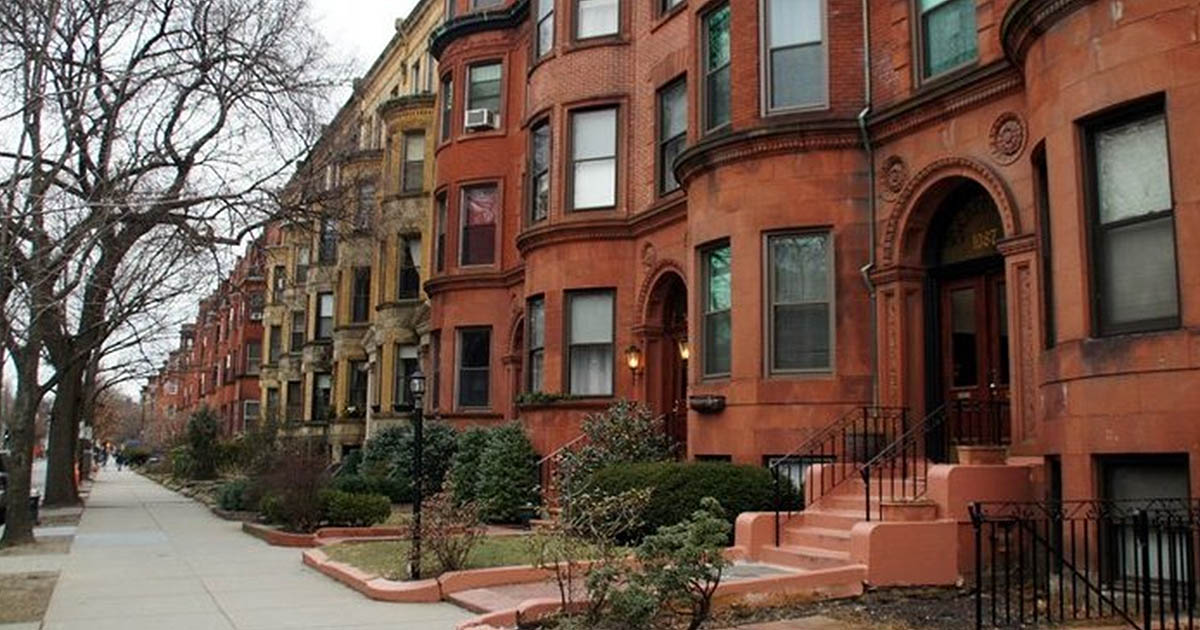 5 fő különbség az amerikai és a magyar házak és lakások között