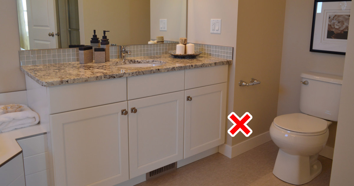 10 dolog, amit könnyen úgy értelmezhetnek a vendégek: „Nem látunk itt szívesen!”