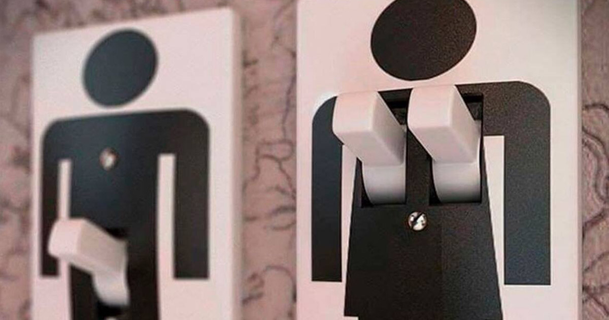 20 vicces és szórakoztató termék, amit a legkreatívabb tervezők keltettek életre