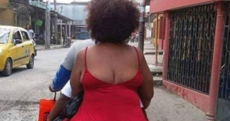 27 Optikai Illúzió: Furcsa Fotók, Amiket Kétszer Nézned Kell!