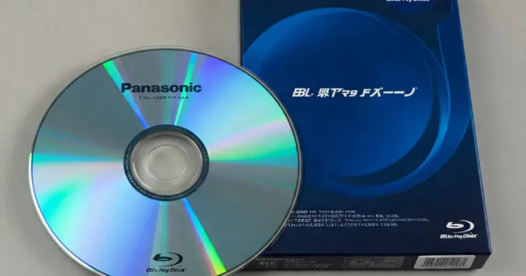 Elfeledett Formátum? A Blu-Ray Lejátszók Bukásának 3 Fő Oka