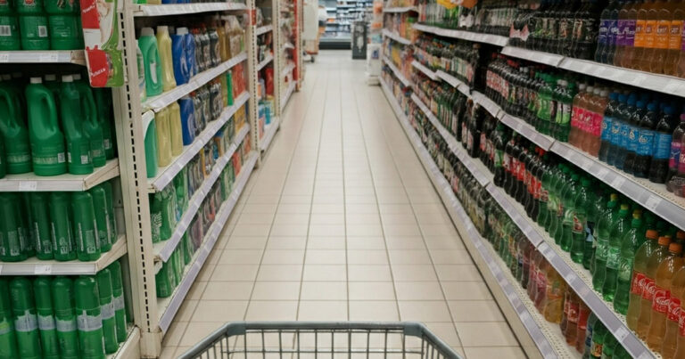 10 évig dolgoztam marketing területen: elárulom, milyen trükköket alkalmaznak a szupermarketek