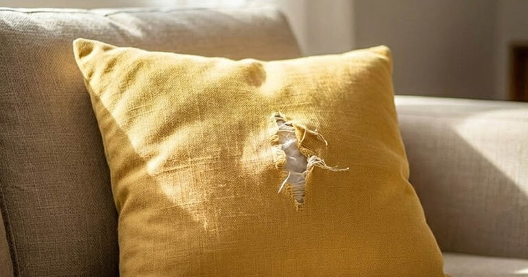 10 csendes otthoni veszély, ami lerövidíti az életed: Védekezz!